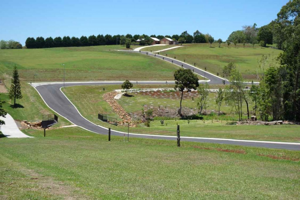 Brookhaven-Street-View