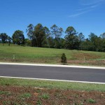 Brookhaven Estate Land for sale Maleny for Sale