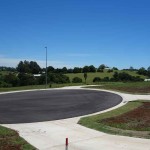 Brookhaven Estate Land for sale Maleny for Sale