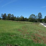 Brookhaven Estate Land for sale Maleny for Sale