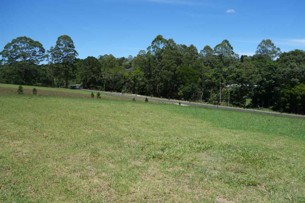 Brookhaven Estate Land for sale Maleny for Sale