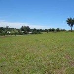 Brookhaven Estate Land for sale Maleny for Sale