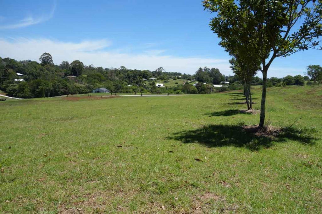 Brookhaven Estate Land for sale Maleny for Sale