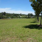 Brookhaven Estate Land for sale Maleny for Sale