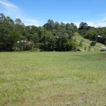 Brookhaven Estate Land for sale Maleny for Sale