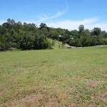 Brookhaven Estate Land for sale Maleny for Sale